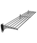 Tubular rack of Lacor