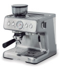 Cafetera espresso PRO de Lacor