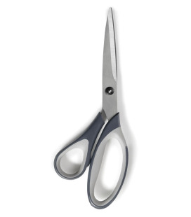 Lacor-shears