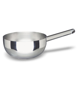 Saucepan serving "Pochon" of Lacor