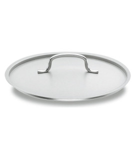 Top Chef-Classic de Lacor