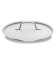 Tapa Chef-Classic de Lacor