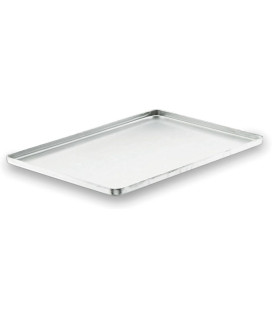 Tray oven Chef-aluminium of Lacor