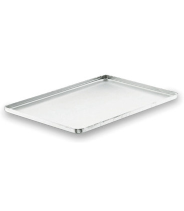 Tray oven Chef-aluminium of Lacor