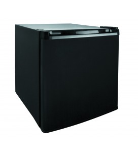 Refrigerator Mini Bar Black Lacor