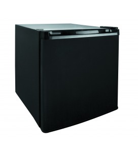 Refrigerador Mini-Bar Negro de Lacor