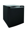 Refrigerador Mini-Bar Negro de Lacor