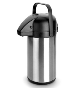 Air Pot of Lacor