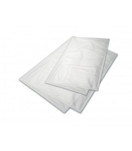 100 105 microns of Lacor vacuum bags