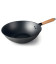 Wok ferrum de Lacor