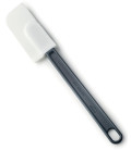 Spatule de silicone pâtisserie Lacor