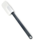 Lacor pastry silicone spatula