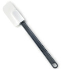 Spatule de silicone pâtisserie Lacor