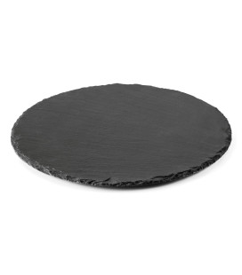 Slate tray 