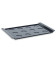 Bandeja catering DEGUSTARE 42 cm de Lacor