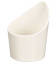Set 6 boles para catering DEGUSTARE FLOR 115 ml de Lacor