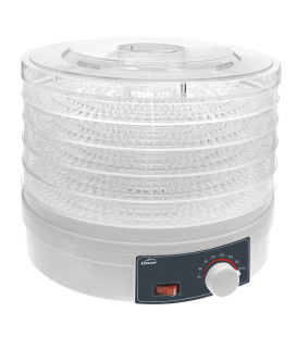 Food Dehydrator 245W of Lacor