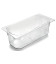 Cubeta para helado POLICARBONATO 5L de Lacor