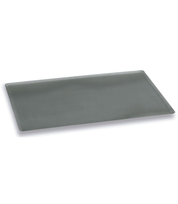 Bandeja de goteo esmaltada para horno - 422x370x33mm para Cocinas Hornos y  Placas - 140128879057