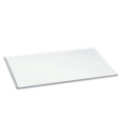 LACOR placa horno aluminio