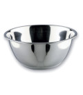 Stainless conical Bowl - Garinox of Lacor