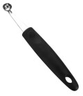 Lacor professional ball cutter