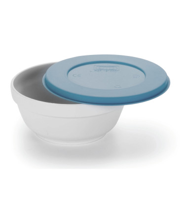 Lacor Cap polycarbonate Bowl