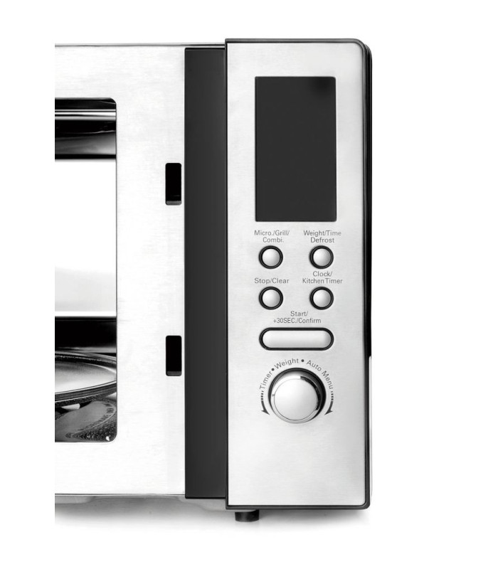 Comprar Horno Microondas de 23 Litros Profesional Online