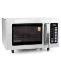 Lacor professional microwave oven