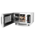 Lacor professional microwave oven