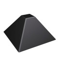 Mold silicone 60 X 40 Cm 65 X 65 X 35 Mm of Lacor pyramid