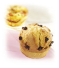 Mold silicone 60 X 40 Cm Mini Muffin Lacor 45 X 30 Mm