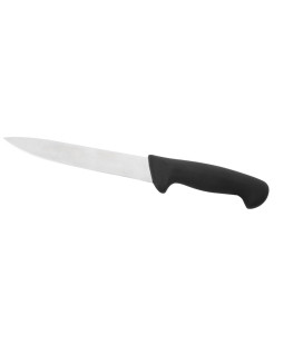 Lacor professional kitchen knife