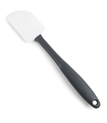 Spatule longue silicone Lacor