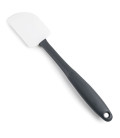 Lacor long silicone spatula