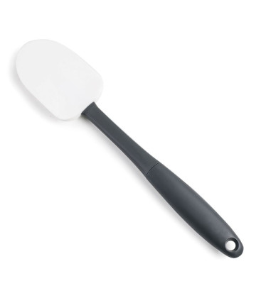 Lacor silicone spatula