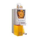 Exprimidora profesional F50 hasta 4 kg de Frucosol