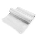 Pack 2 vide en plastique conservation de bobines 22 + 28 Cm - 5 M