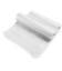 Pack 2 Bobinas Plástico conservación Vacío 22+28Cm-5M