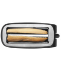 Toaster double long slot of Lacor