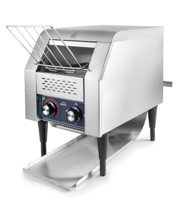 Lacor 2240W Ribbon electric toaster