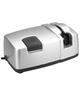 Knife sharpener electric 40W of Lacor