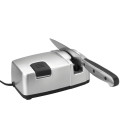 Knife sharpener electric 40W of Lacor