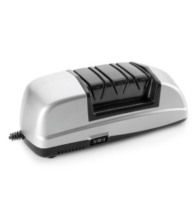 Knife sharpener electric 80W of Lacor
