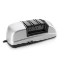 Knife sharpener electric 80W of Lacor