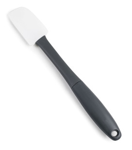 Lacor Mini silicone spatula