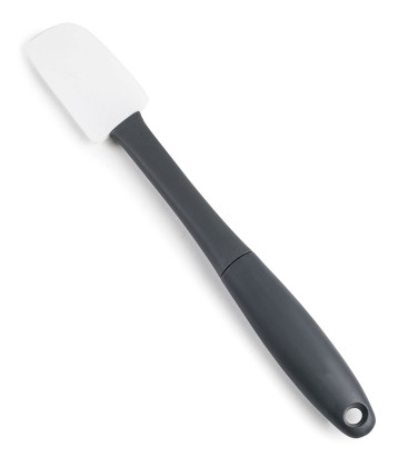 Spatule silicone Lacor Mini