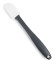 Lacor Mini silicone spatula