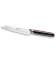 Cuchillo chef ELITE inoxidable de Lacor