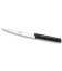 Cuchillo chef ELITE inoxidable de Lacor